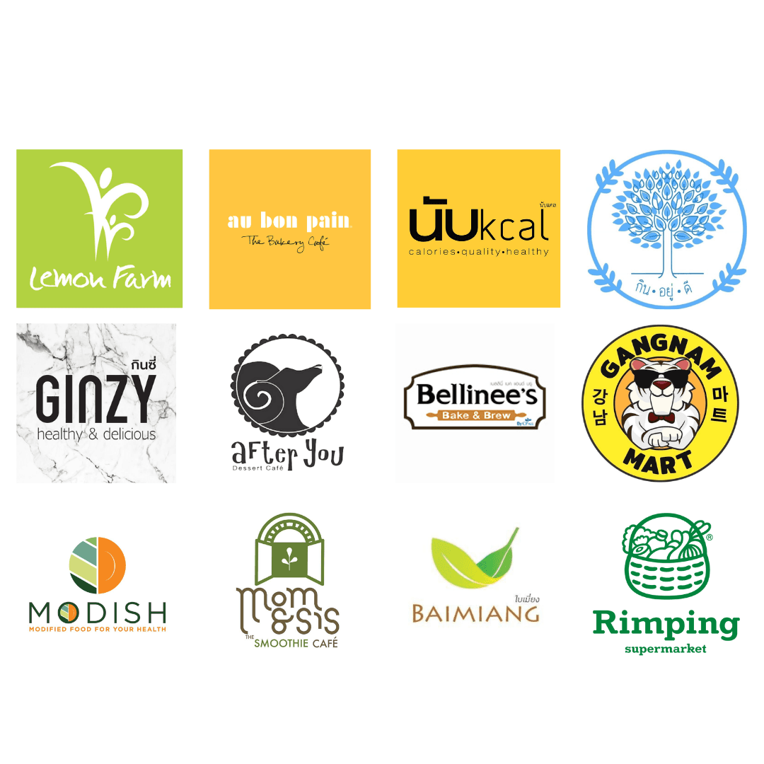 Specialty Store partners